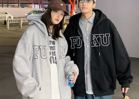 상의1